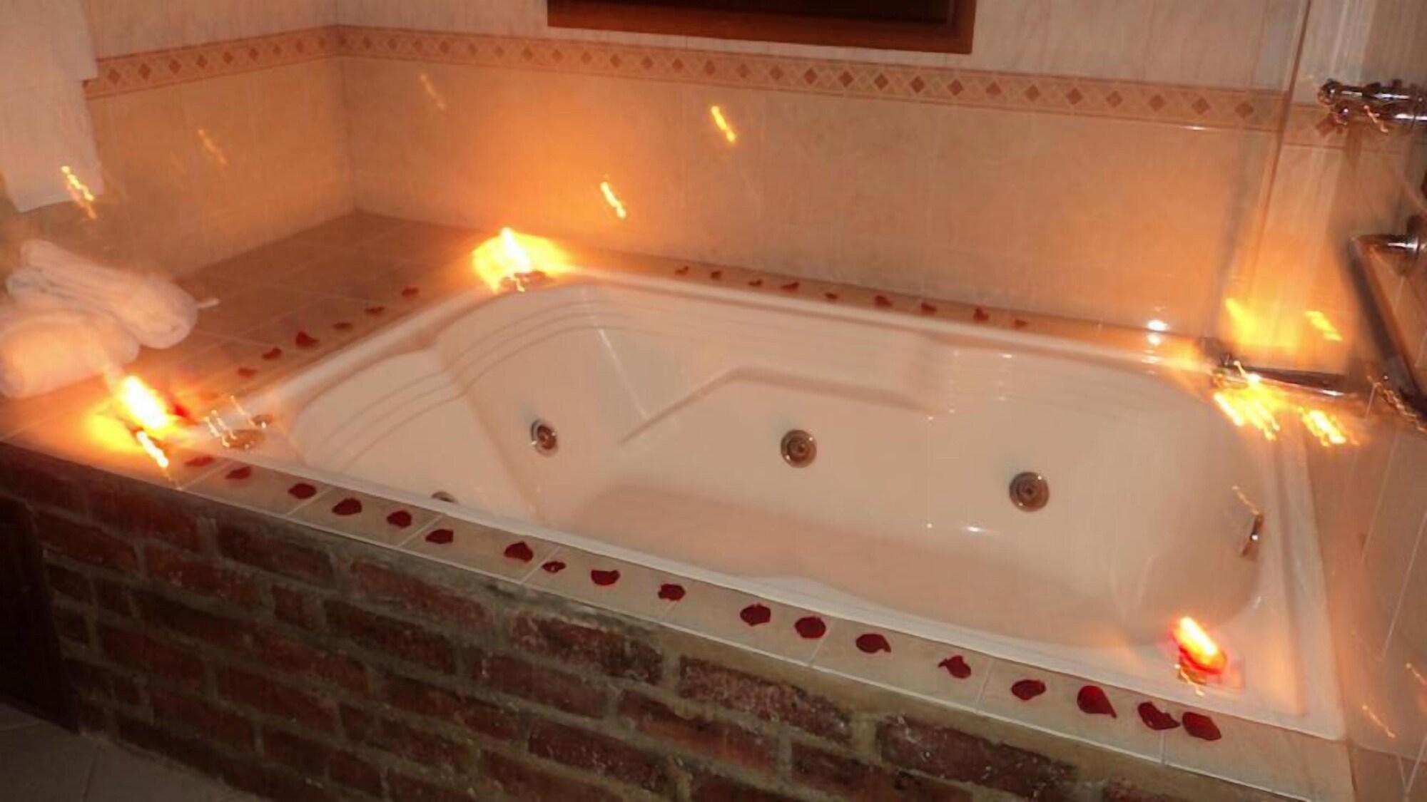 Hotel Boutique Villa Roma Villa de Leyva Eksteriør billede