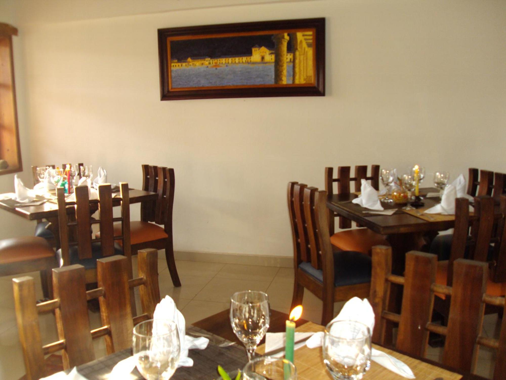 Hotel Boutique Villa Roma Villa de Leyva Eksteriør billede
