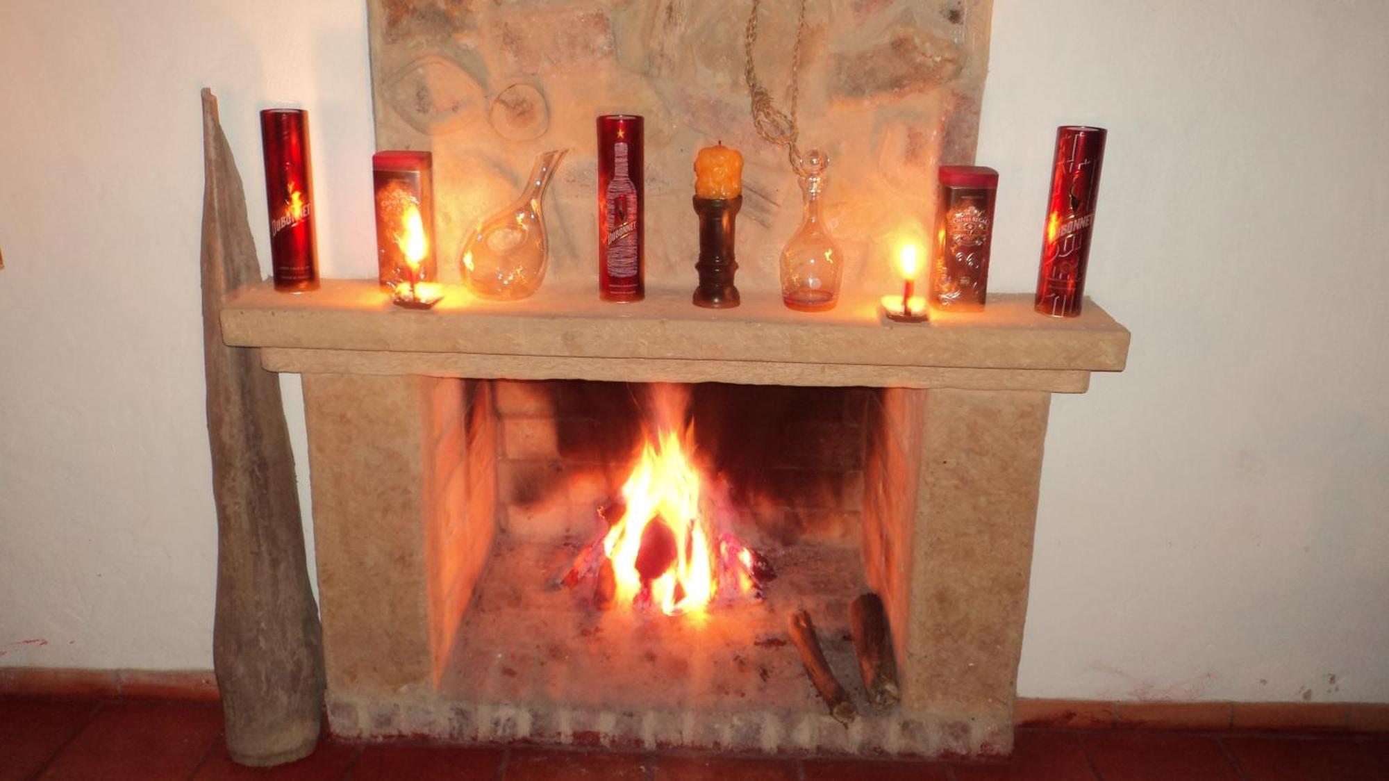 Hotel Boutique Villa Roma Villa de Leyva Eksteriør billede